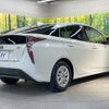 toyota prius 2017 quick_quick_ZVW50_ZVW50-8048480 image 17