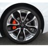 lexus lc 2023 quick_quick_5BA-URZ100_URZ100-0006837 image 20