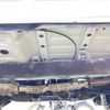 suzuki jimny 1993 -SUZUKI--Jimny JA11V--JA11-229217---SUZUKI--Jimny JA11V--JA11-229217- image 36