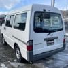 nissan vanette-van 2016 -NISSAN--Vanette Van SKP2MN--206282---NISSAN--Vanette Van SKP2MN--206282- image 2