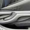 toyota aqua 2019 CFJ1791315 image 17