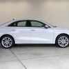audi a3 2025 CFJ1856767 image 17