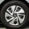 honda freed 2021 CFJ1719901 image 16