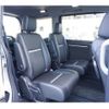 honda stepwagon-spada 2018 quick_quick_RP3_RP3-1228492 image 6
