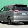toyota estima-hybrid 2016 CFJ1812106 image 4