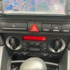 audi a3 2008 -AUDI--Audi A3 ABA-8PBZB--WAUZZZ8P68A168408---AUDI--Audi A3 ABA-8PBZB--WAUZZZ8P68A168408- image 25