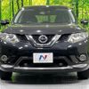 nissan x-trail 2014 quick_quick_NT32_NT32-032615 image 14
