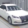 toyota crown 2016 -TOYOTA--Crown DAA-AWS210--AWS210-6121433---TOYOTA--Crown DAA-AWS210--AWS210-6121433- image 10