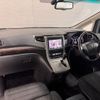 toyota alphard 2012 CFJ1616747 image 31