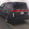 nissan elgrand 2010 -NISSAN--Elgrand TE52--008144---NISSAN--Elgrand TE52--008144- image 2