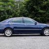 toyota crown-royal-series 2007 F00083 image 14