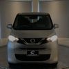 nissan dayz 2020 -NISSAN 【札幌 582ｹ7743】--DAYZ B46W--0100935---NISSAN 【札幌 582ｹ7743】--DAYZ B46W--0100935- image 27