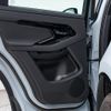 land-rover range-rover-evoque 2024 CFJ1848086 image 16
