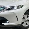 toyota harrier 2017 -TOYOTA--Harrier DBA-ZSU60W--ZSU60-0121276---TOYOTA--Harrier DBA-ZSU60W--ZSU60-0121276- image 13