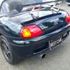 suzuki cappuccino 1993 GOO_JP_700056091530240602002 image 61