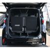 toyota alphard 2025 -TOYOTA--Alphard 3BA-AGH40W--AGH***---TOYOTA--Alphard 3BA-AGH40W--AGH***- image 27