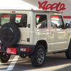 suzuki jimny 2020 -SUZUKI--Jimny 3BA-JB64W--JB64W-159432---SUZUKI--Jimny 3BA-JB64W--JB64W-159432- image 4