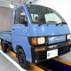 daihatsu hijet-truck 1998 Mitsuicoltd_DHHD151945R0608 image 9