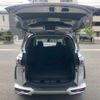 toyota sienta 2020 -TOYOTA 【名古屋 551ﾎ1015】--Sienta 6AA-NHP170G--NHP170G-7233263---TOYOTA 【名古屋 551ﾎ1015】--Sienta 6AA-NHP170G--NHP170G-7233263- image 23