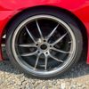honda s2000 2000 9f24b4938771b1adb0ee12c8b66f20c0 image 24