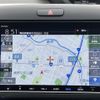 honda freed 2019 CFJ1794078 image 24