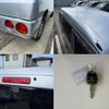 mitsubishi minicab-van 2009 quick_quick_U61V_U61V-1407166 image 5