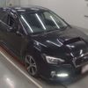 subaru levorg 2017 -SUBARU--Levorg VM4-099527---SUBARU--Levorg VM4-099527- image 6