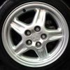 mitsubishi fto 1995 CFJ1743338 image 18