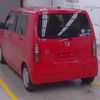 honda n-wgn 2020 -HONDA 【名変中 .】--N WGN JH3-1039116---HONDA 【名変中 .】--N WGN JH3-1039116- image 2
