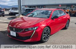 peugeot 508 2021 quick_quick_R8AH01_VR3FHEHZRMY009507