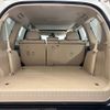 toyota land-cruiser-prado 2023 -TOYOTA--Land Cruiser Prado 3BA-TRJ150W--TRJ150-0170667---TOYOTA--Land Cruiser Prado 3BA-TRJ150W--TRJ150-0170667- image 11