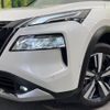 nissan x-trail 2023 -NISSAN--X-Trail 6AA-SNT33--SNT33-031385---NISSAN--X-Trail 6AA-SNT33--SNT33-031385- image 12