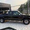 chevrolet k1500 1996 GOO_NET_EXCHANGE_1300912A30250710W002 image 9