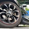 subaru wrx 2014 -SUBARU--WRX DBA-VAG--VAG-004894---SUBARU--WRX DBA-VAG--VAG-004894- image 2