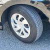 toyota yaris 2020 quick_quick_5BA-KSP210_KSP210-0016790 image 17