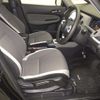honda fit 2020 -HONDA--Fit GR6-1002763---HONDA--Fit GR6-1002763- image 6