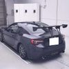 toyota 86 2018 -TOYOTA 【富士山 340ﾉ1186】--86 ZN6-091036---TOYOTA 【富士山 340ﾉ1186】--86 ZN6-091036- image 2