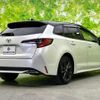 toyota corolla-touring-wagon 2022 quick_quick_3BA-ZRE212W_ZRE212-6039903 image 3