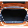 toyota 86 2023 -TOYOTA 【野田 301ﾇ3866】--86 3BA-ZN8--ZN8-021572---TOYOTA 【野田 301ﾇ3866】--86 3BA-ZN8--ZN8-021572- image 10