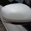 toyota roomy 2021 -TOYOTA--Roomy 5BA-M900A--M900A-0629124---TOYOTA--Roomy 5BA-M900A--M900A-0629124- image 45