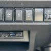 suzuki hustler 2018 -SUZUKI--Hustler DAA-MR41S--MR41S-293666---SUZUKI--Hustler DAA-MR41S--MR41S-293666- image 5