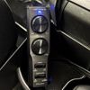 suzuki jimny-sierra 2022 -SUZUKI--Jimny Sierra 3BA-JB74W--JB74W-161699---SUZUKI--Jimny Sierra 3BA-JB74W--JB74W-161699- image 9