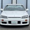 nissan skyline 2000 CFJ0137993 image 22