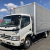 hino dutro 2010 -HINO--Hino Dutoro BKG-XZU414M--XZU414-1014567---HINO--Hino Dutoro BKG-XZU414M--XZU414-1014567- image 2