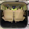 toyota vellfire 2018 quick_quick_AGH30W_AGH30-0204804 image 12