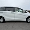 honda freed 2013 -HONDA--Freed DBA-GB3--GB3-1510317---HONDA--Freed DBA-GB3--GB3-1510317- image 12