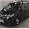 honda freed 2020 -HONDA 【袖ヶ浦 538ﾓ1005】--Freed 6AA-GB7--GB7-3106761---HONDA 【袖ヶ浦 538ﾓ1005】--Freed 6AA-GB7--GB7-3106761- image 5