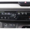 honda n-wgn 2020 -HONDA--N WGN 6BA-JH3--JH3-1040578---HONDA--N WGN 6BA-JH3--JH3-1040578- image 10