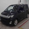 daihatsu move 2013 quick_quick_DBA-LA100S_0234485 image 2