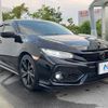honda civic 2017 quick_quick_FK7_FK7-1000104 image 16